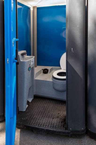 Portable Toilet Options We Offer in Northglenn, CO