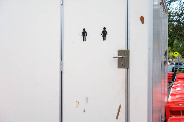 Best Porta potty rental near me  in Northglenn, CO
